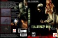 Silent Hill 1